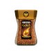 NESCAFE Gold 50g