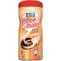 Nestle Coffee-Mate