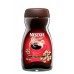 NESCAFE Classic 100g