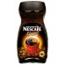 NESCAFE Classic 200g