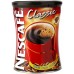 NESCAFE Classic 250g