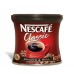 NESCAFE Classic 50g