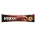 NESCAFE Classic 2g