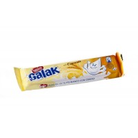 Nestle Galak Cereals Chocolate 40g