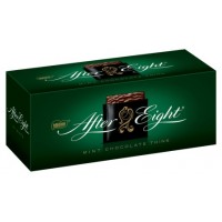 Nestle After Eight 200g