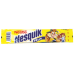 Nestle Nesquik PLUS