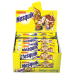 Nestle Nesquik PLUS