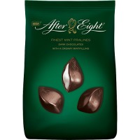 Nestle After Eight 136g