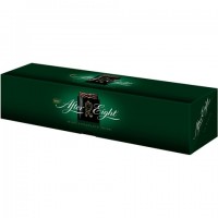 Nestle After Eight 400g