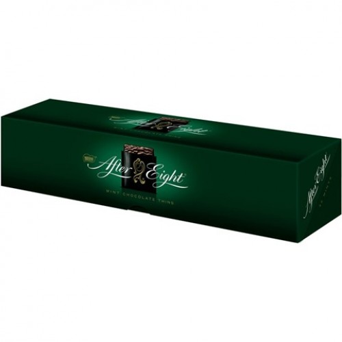 Nestle After Eight 400g