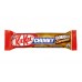 Nestle Kit Kat Chunky Double Caramel 42g