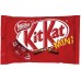 Nestle Kit Kat Minis 167g