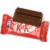 Nestle Kit Kat Minis 167g