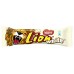 Nestle Lion White 43g