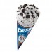 Oreo Ice Cream Cone 4 Pack