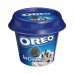 Oreo Ice Cream Mini Cup 185ml