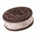 Oreo Ice Cream Sandwich 24x135ml