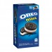 Oreo Ice Cream Sandwich 6 Pack