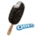 Oreo Ice Cream Stick 4x110ml