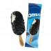 Oreo Ice Cream Stick 4x110ml