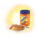 Ovomaltine Crunchy Cream