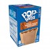 Pop-Tarts FROSTED BROWN SUGAR CINNAMON 384g