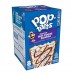 Pop-Tarts FROSTED HOT FUDGE SUNDAE 384g