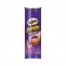 Pringles  Extra Hot Chili & Lime 158g