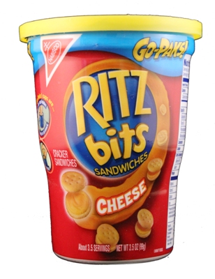 ritz bits cheese ers safeway grocery store images