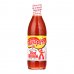 Texas Pete Original Hot Sauce 355ml