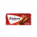 Trident Cinnamon Gum