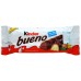 Ferrero Kinder Bueno Multipack 30x43g