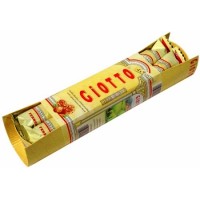 Ferrero Giotto 154.8g