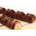 Ferrero Kinder Bueno Multipack 30x43g