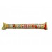 Ferrero Giotto 116g