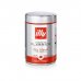 illy Classico Espresso Ground Coffee 250g 8003753900438