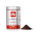 illy Classico Espresso Ground Coffee 250g 8003753900438