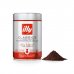 illy Classico Filter Ground Coffee 250g 8003753902630