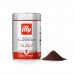 illy Classico Moka Pot Ground Coffee 250g 8003753915050