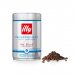 illy Coffee Beans Decaf 250g 8003753900551