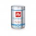 illy Coffee Beans Decaf 250g 8003753900551