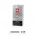 illy Espresso Forte 57g 8003753158587