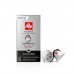 illy Espresso Forte 57g 8003753158587