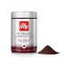 illy INTENSO Espresso Ground Coffee 250g 8003753900469