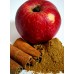 Nestle JOE Apple & Cinnamon 50g