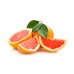 Fanta Grapefruit 355ml