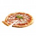 Pringles Pizza 156g