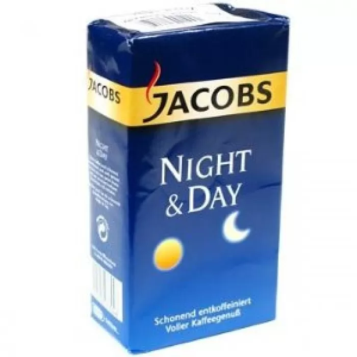 kraft-foods-jacobs-night-and-day-deccaff